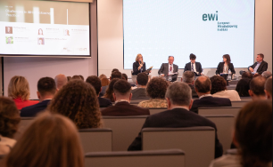 EWI Conference